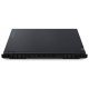 Лаптоп Lenovo Legion 5 15ACH6H 82JU 82JU00G7BM