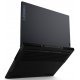 Лаптоп Lenovo Legion 5 15ACH6H 82JU 82JU00G7BM
