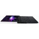 Лаптоп Lenovo Legion 5 15ACH6H 82JU 82JU00G7BM