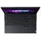 Лаптоп Lenovo Legion 5 15ACH6H 82JU 82JU00G7BM