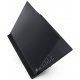 Лаптоп Lenovo Legion 5 15ACH6H 82JU 82JU00G7BM