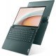 Лаптоп-таблет Lenovo Yoga 6 13ALC7 82UD 2-в-1 82UD000JBM