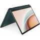 Лаптоп-таблет Lenovo Yoga 6 13ALC7 82UD 2-в-1 82UD000JBM