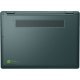 Лаптоп-таблет Lenovo Yoga 6 13ALC7 82UD 2-в-1 82UD000JBM