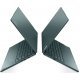 Лаптоп-таблет Lenovo Yoga 6 13ALC7 82UD 2-в-1 82UD000JBM