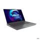Лаптоп Lenovo Legion 7 16ARHA7 82UH 82UH002PBM