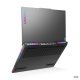 Лаптоп Lenovo Legion 7 16ARHA7 82UH 82UH002PBM
