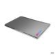 Лаптоп Lenovo Legion 7 16ARHA7 82UH 82UH002PBM