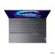 Лаптоп Lenovo Legion 7 16ARHA7 82UH 82UH002PBM