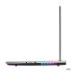 Лаптоп Lenovo Legion 7 16ARHA7 82UH 82UH002PBM