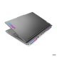 Лаптоп Lenovo Legion 7 16ARHA7 82UH 82UH002PBM