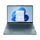 Лаптоп-таблет Lenovo Yoga 7 14IAL7 82QE 2-в-1 82QE000DBM