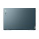 Лаптоп-таблет Lenovo Yoga 7 14IAL7 82QE 2-в-1 82QE000DBM