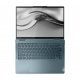 Лаптоп-таблет Lenovo Yoga 7 14IAL7 82QE 2-в-1 82QE000DBM