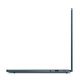 Лаптоп-таблет Lenovo Yoga 7 14IAL7 82QE 2-в-1 82QE000DBM