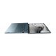 Лаптоп-таблет Lenovo Yoga 7 14IAL7 82QE 2-в-1 82QE000DBM