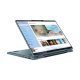Лаптоп-таблет Lenovo Yoga 7 14IAL7 82QE 2-в-1 82QE000DBM