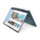 Лаптоп-таблет Lenovo Yoga 7 14IAL7 82QE 2-в-1 82QE000DBM