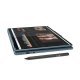 Лаптоп-таблет Lenovo Yoga 7 14IAL7 82QE 2-в-1 82QE000DBM