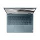 Лаптоп-таблет Lenovo Yoga 7 14IAL7 82QE 2-в-1 82QE000DBM