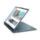 Лаптоп-таблет Lenovo Yoga 7 14IAL7 82QE 2-в-1 82QE000DBM