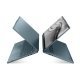 Лаптоп-таблет Lenovo Yoga 7 14IAL7 82QE 2-в-1 82QE000DBM