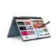 Лаптоп-таблет Lenovo Yoga 7 14IAL7 82QE 2-в-1 82QE000DBM