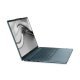 Лаптоп-таблет Lenovo Yoga 7 14IAL7 82QE 2-в-1 82QE000DBM