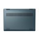 Лаптоп-таблет Lenovo Yoga 7 14IAL7 82QE 2-в-1 82QE000DBM
