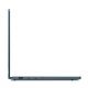 Лаптоп-таблет Lenovo Yoga 7 14IAL7 82QE 2-в-1 82QE000DBM