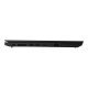 Лаптоп Lenovo ThinkPad L14 G1 20U2 20U2S7CY00