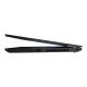 Лаптоп Lenovo ThinkPad L14 G1 20U2 20U2S7CY00