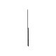 Лаптоп Lenovo ThinkPad L14 G1 20U2 20U2S7CY00