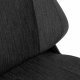 Геймърски стол noblechairs HERO TX Fabric NOBLE-GAGC-238