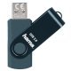 USB флаш памет Hama Rotate HAMA-182465