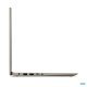 Лаптоп Lenovo IdeaPad 1 15IJL7 82LX 82LX005VBM