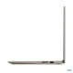Лаптоп Lenovo IdeaPad 1 15IJL7 82LX 82LX005VBM