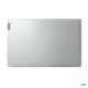 Лаптоп Lenovo IdeaPad 1 15IJL7 82LX 82LX005VBM
