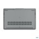 Лаптоп Lenovo IdeaPad 1 15IJL7 82LX 82LX005VBM