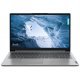 Лаптоп Lenovo IdeaPad 1 15IJL7 82LX 82LX005VBM