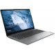 Лаптоп Lenovo IdeaPad 1 15IJL7 82LX 82LX005VBM