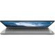 Лаптоп Lenovo IdeaPad 1 15IJL7 82LX 82LX005VBM
