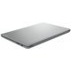 Лаптоп Lenovo IdeaPad 1 15IJL7 82LX 82LX005VBM