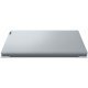 Лаптоп Lenovo IdeaPad 1 15IJL7 82LX 82LX005VBM