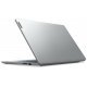 Лаптоп Lenovo IdeaPad 1 15IJL7 82LX 82LX005VBM