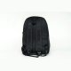 Чанта за лаптоп Hama HaHaHa Vibe 15.6" HAMA-185670