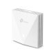 Access Point TP-Link EAP650-Wall