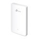 Access Point TP-Link EAP615-Wall