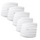 Access Point TP-Link EAP245(5-pack)