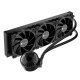 Охлаждане за компютри > Jonsbo Jellyfish 360 ARGB TW5-360